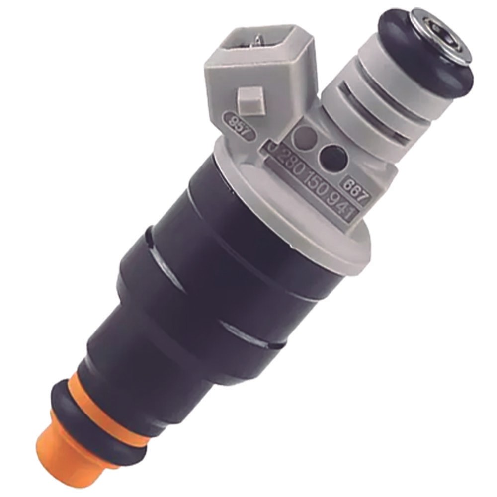 Bico Injetor Ford Taurus Ranger 3.0 3.8 0280150941 Ford