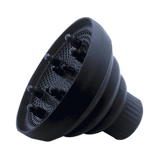 Difusor Vertix Profissional Retrátil Flexível (3162) em Oferta na Shopee