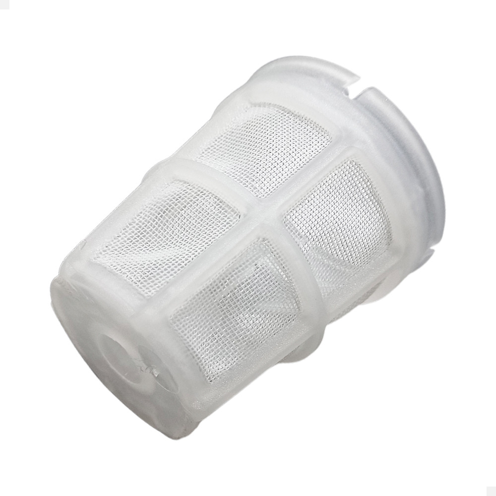 Filtro Fiapo Lavadora Brastemp Consul 000350200 Bwb Cwe