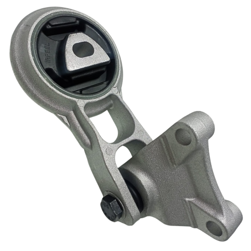 Coxim Do Câmbio C/ Suporte Palio Siena Idea Strada E-torq em Oferta na Shopee