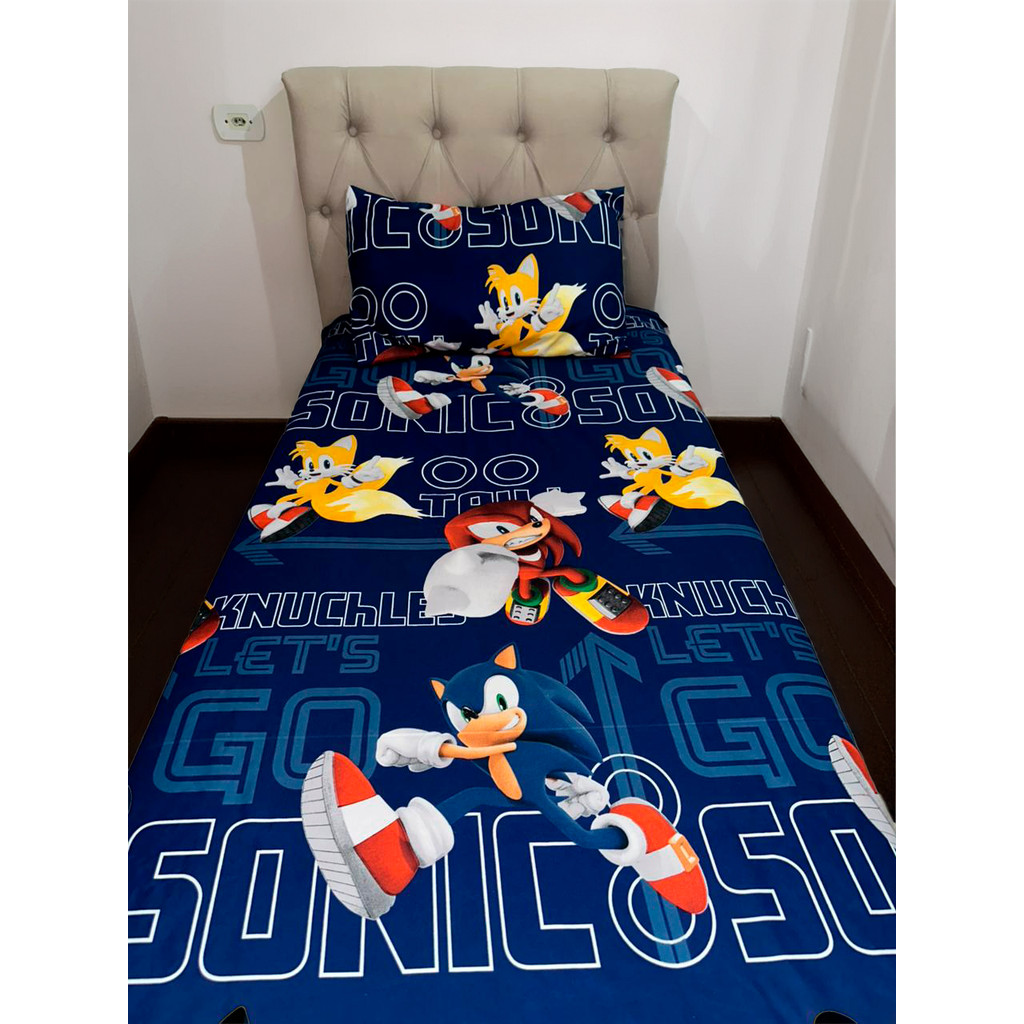 Travesseiro Infantil com Fronha: Onde Comprar | BuscaProdutos