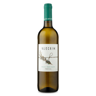 Vinho Seco Alecrim Branco em Oferta na Shopee