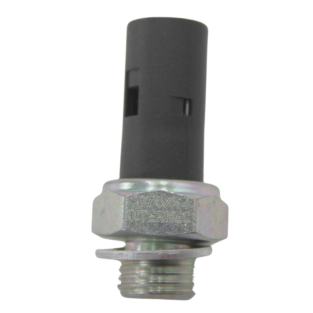 Sensor Pressão Óleo Scenic Clio Megane 1.6 16v 1997 A 2013