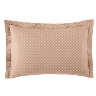 Fronha Altenburg Toque Acetinado 50cm x 70cm Slim Lotus em Oferta na Shopee