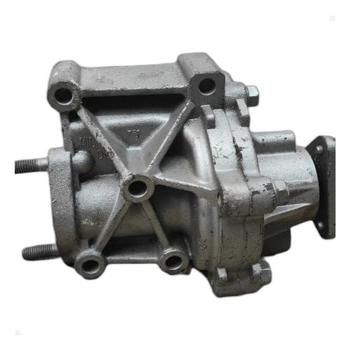 Carcaça Bomba Água Mitsubishi Lancer 2.0 16v 12 - 5565 K