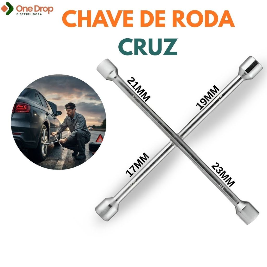 Imagem produto