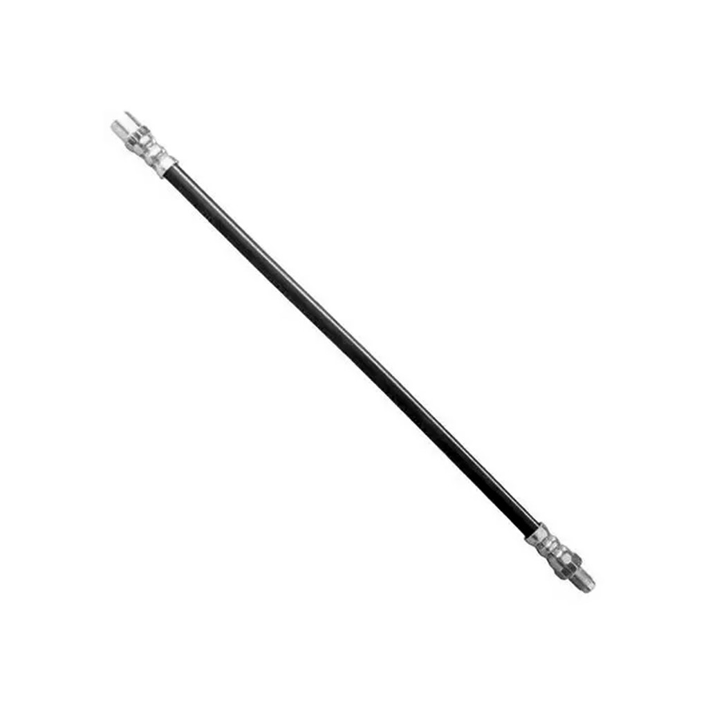 Mangote Flexível Freio Gol 1994 a 2016 Diant. 360mm Norflex