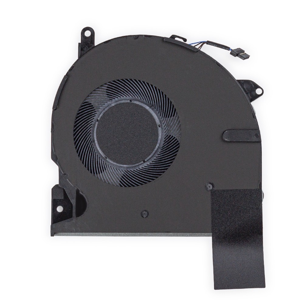 Cooler para Notebook Hp Probook 445 G7