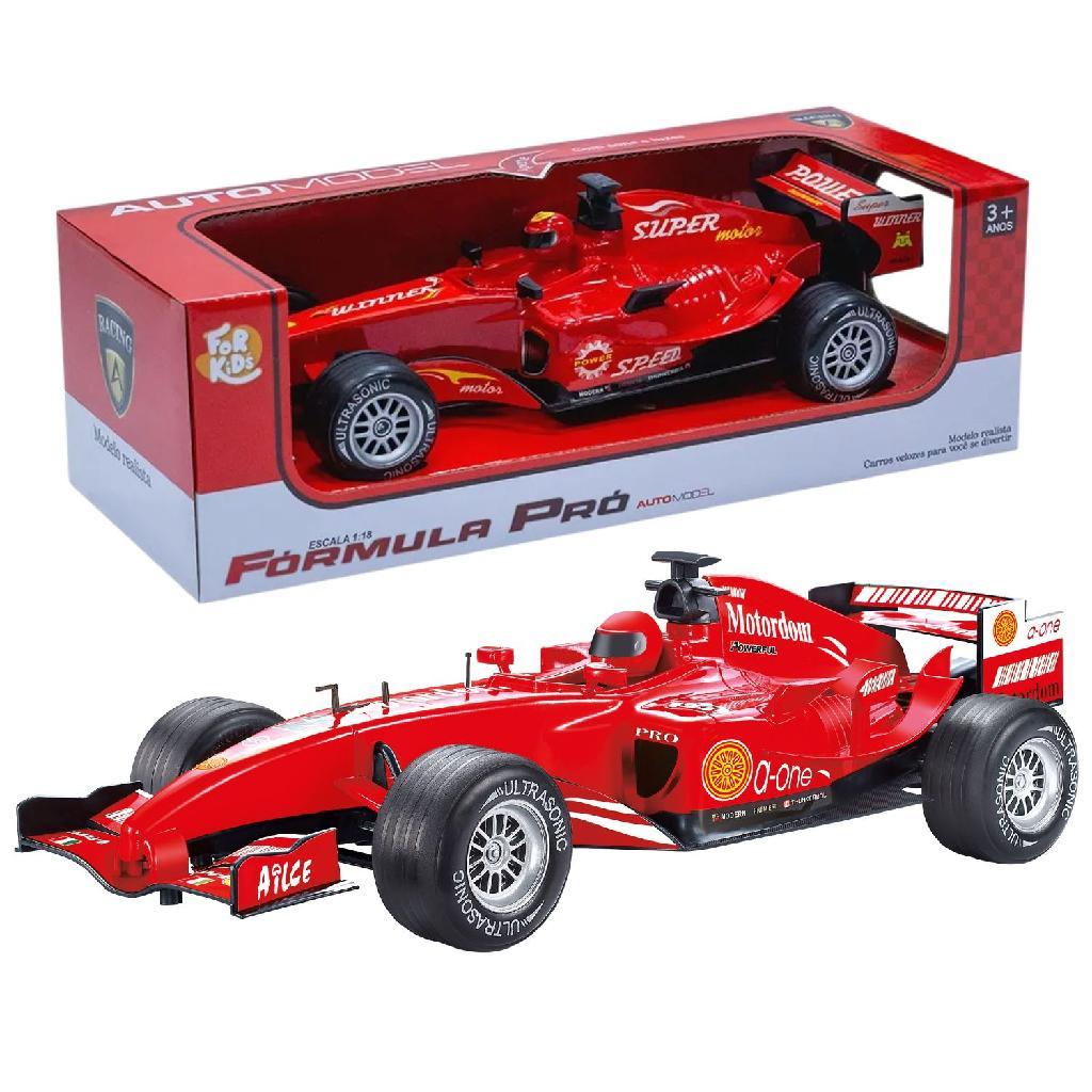 Carrinho a Bateria: Onde Comprar | BuscaProdutos