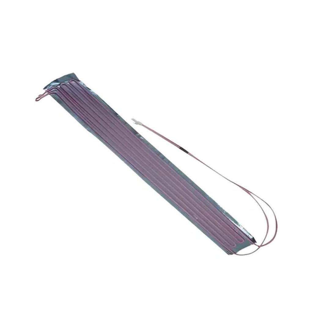 RESISTÊNCIA CALHA 220V GELADEIRA 64684737 ELECTROLUX DFI80