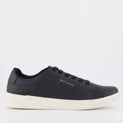 Tênis West Coast Capri Preto