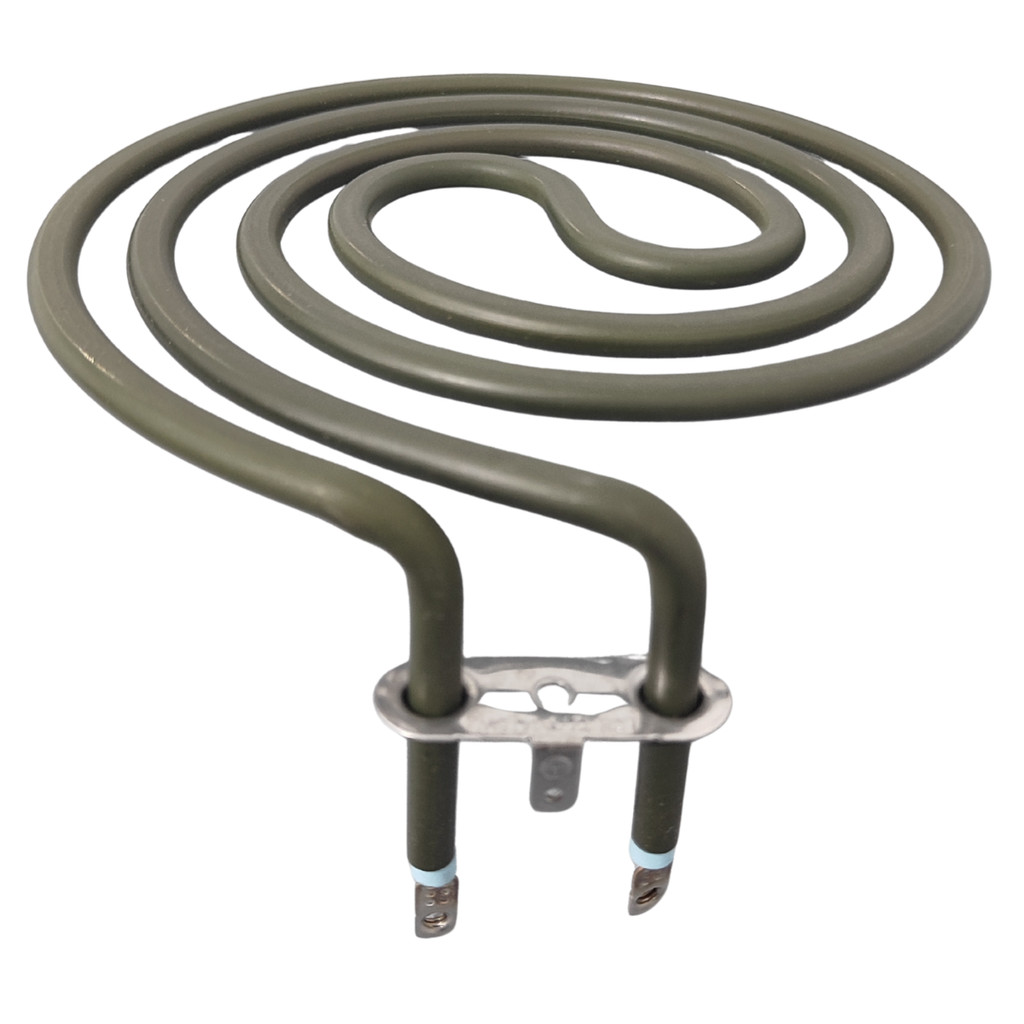 RESISTENCIA 127V - AIR FRYER WAP GRAND PROSDOCIMO 5L