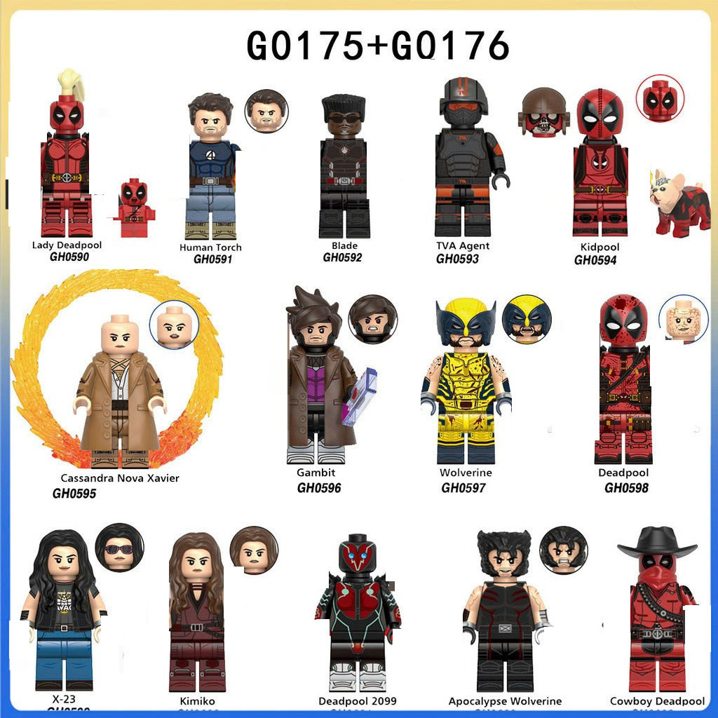 Quebra-cabeça de Filmes e Séries: Onde Comprar | BuscaProdutos