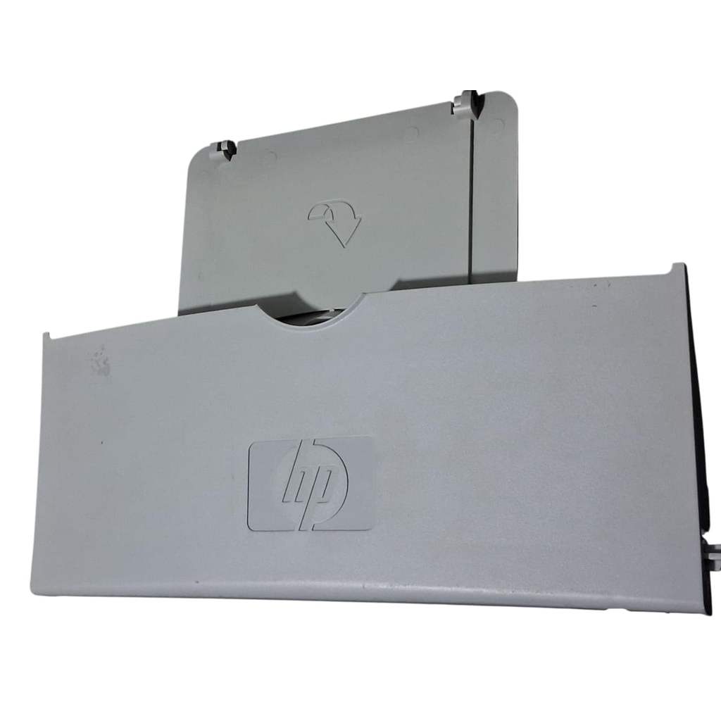 Bandeja Papel HP Officejet 4355 All-in-One c/NF