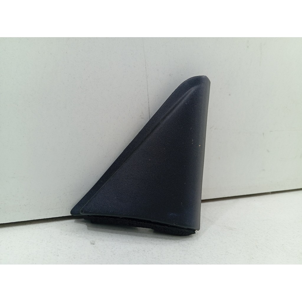 ACABAMENTO INTERNO Retrovisor Direito Corolla 1998 A 2002