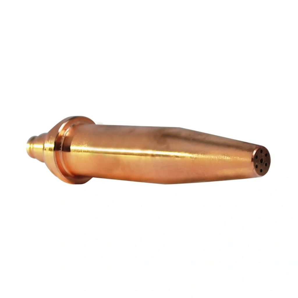 Bico De Corte Galzer Para Maçarico 1502 N-8
