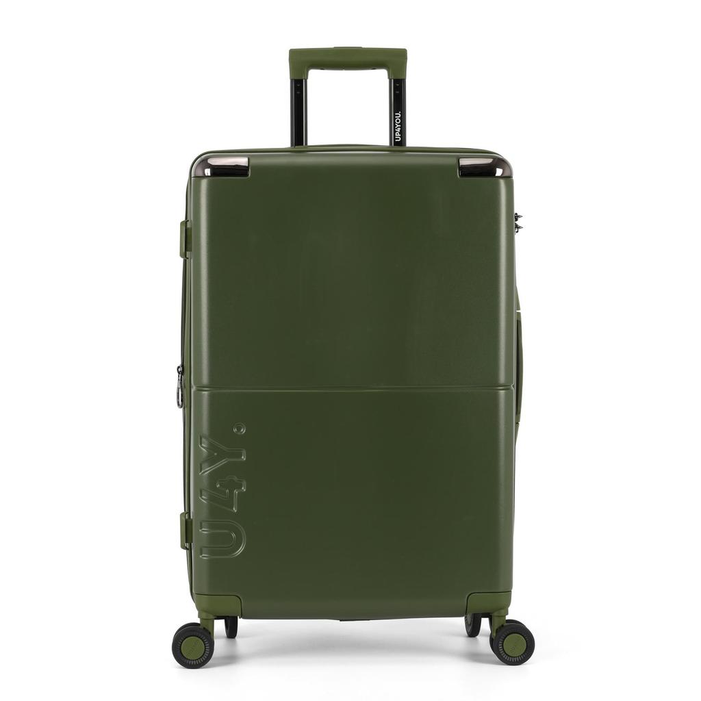 Mala Grande Katerini Up4you Expansive