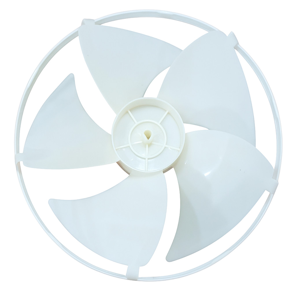 Ar Condicionado Janela 7000: Onde Comprar | BuscaProdutos