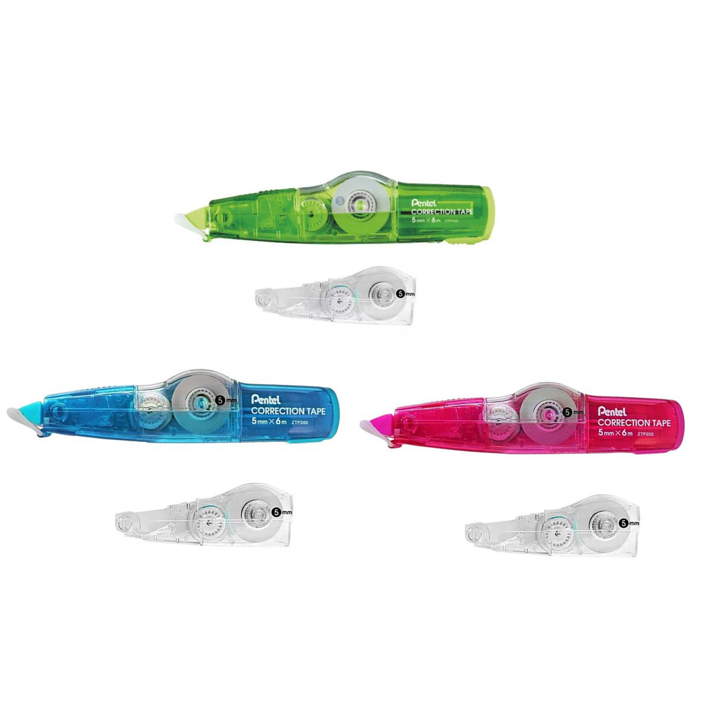 Apontador Pentel: Onde Comprar | BuscaProdutos