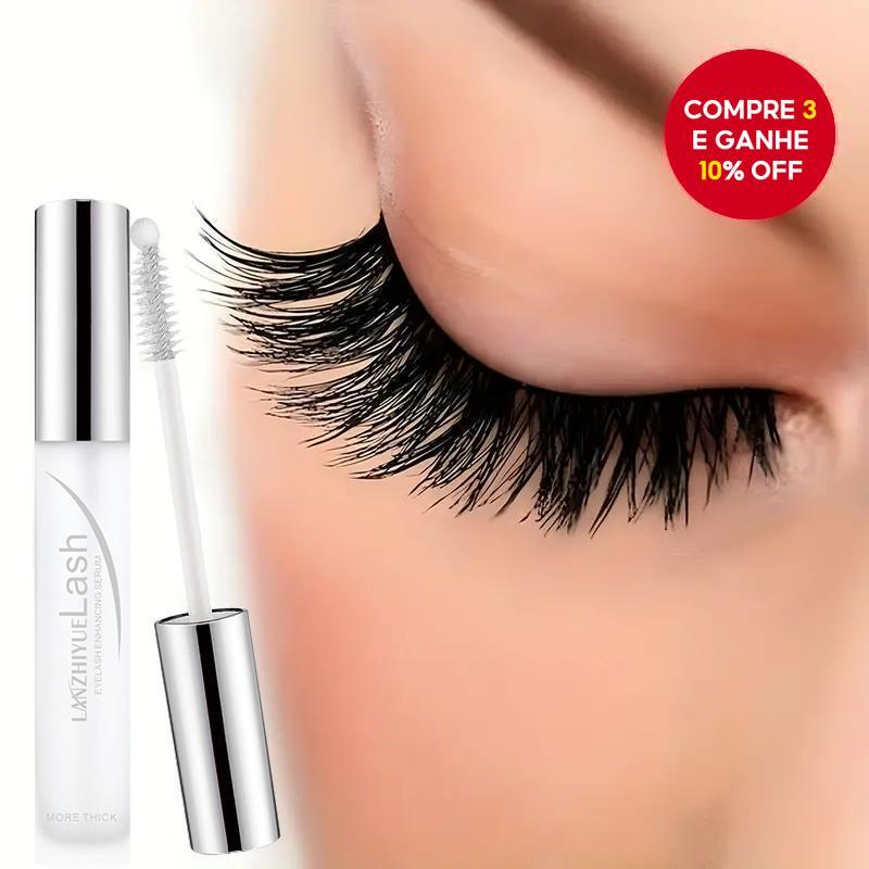 Sérum para Uso Diário: Onde Comprar | BuscaProdutos