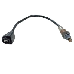 Sonda Lambda Sensor Oxigênio Cg 125 Fan Cargo Ks 2016 a 2018 Cg 160 Start 2016 a 2024 Nxr 160 Bros