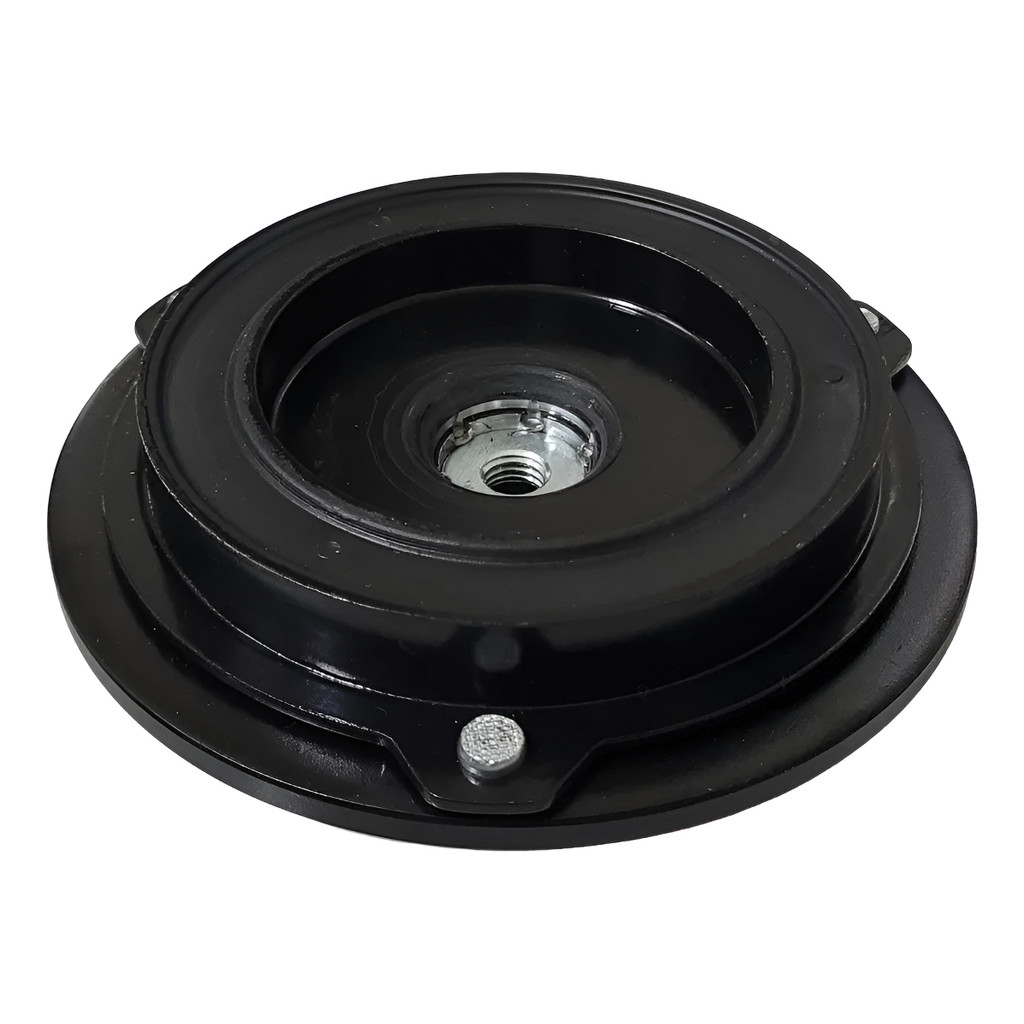 Embreagem Compressor Denso 10pa17 10s15 10s17 7sbu16c novo em Oferta na Shopee