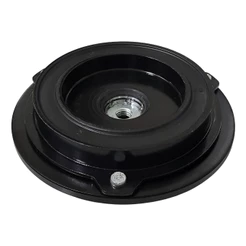 Embreagem Compressor Denso 10pa17 10s15 10s17 7sbu16c novo