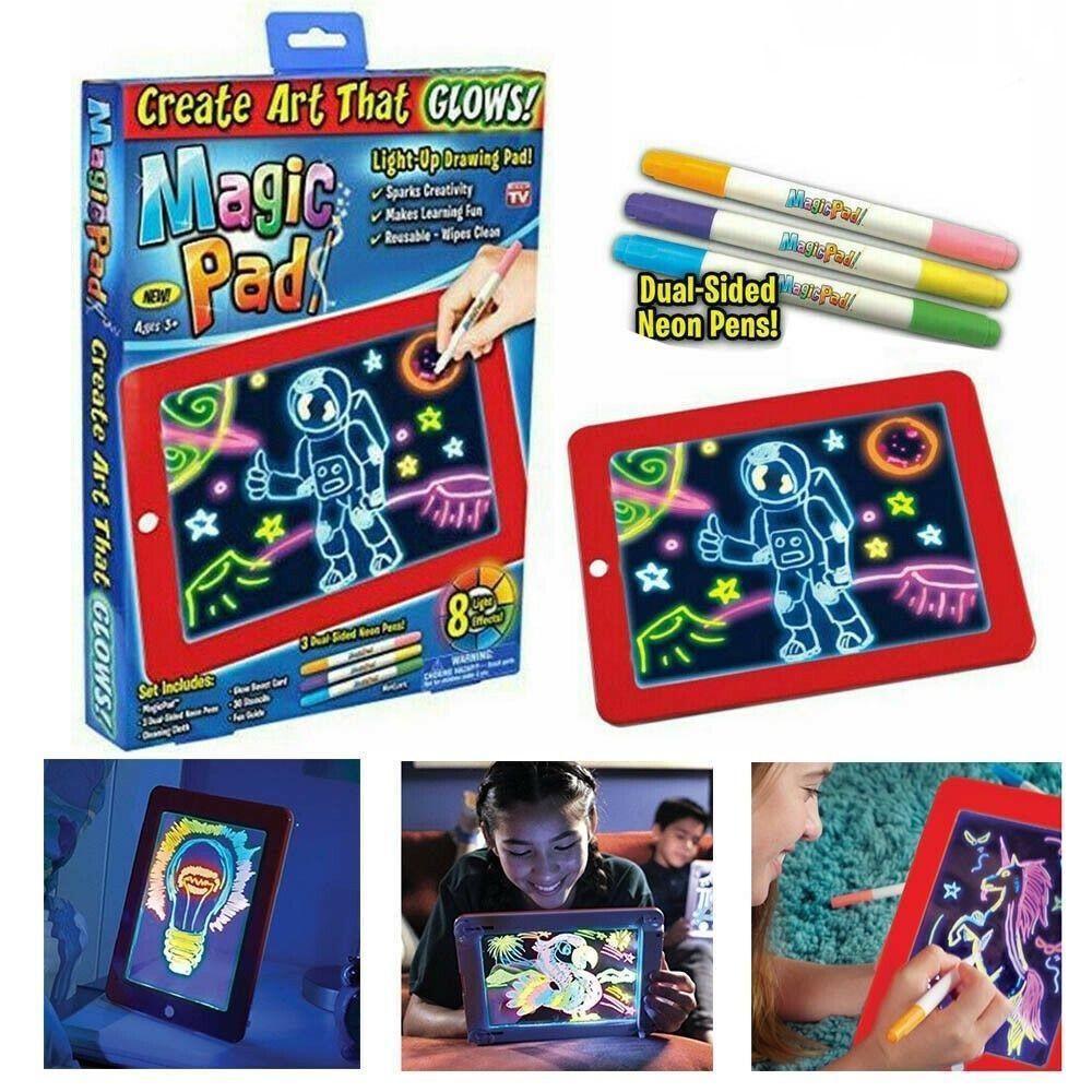 Imagem produto