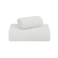 Toalhas 100% Algodão Classica Extra Soft Buddemeyer