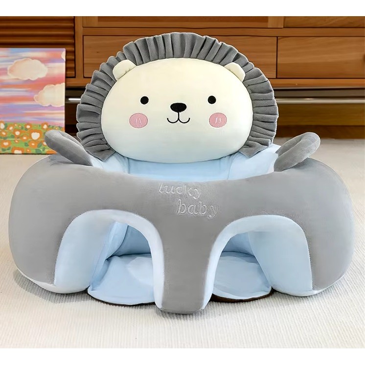 Baby Puff: Guia Completo e Onde Comprar | BuscaProdutos