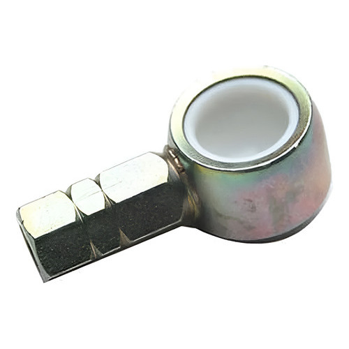 Terminal Removivel Cabo Engate Marchas Doblo Stilo Uno