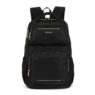 Mochila de Costas Grande Executiva Feminina Notebook Up4you em Oferta na Shopee