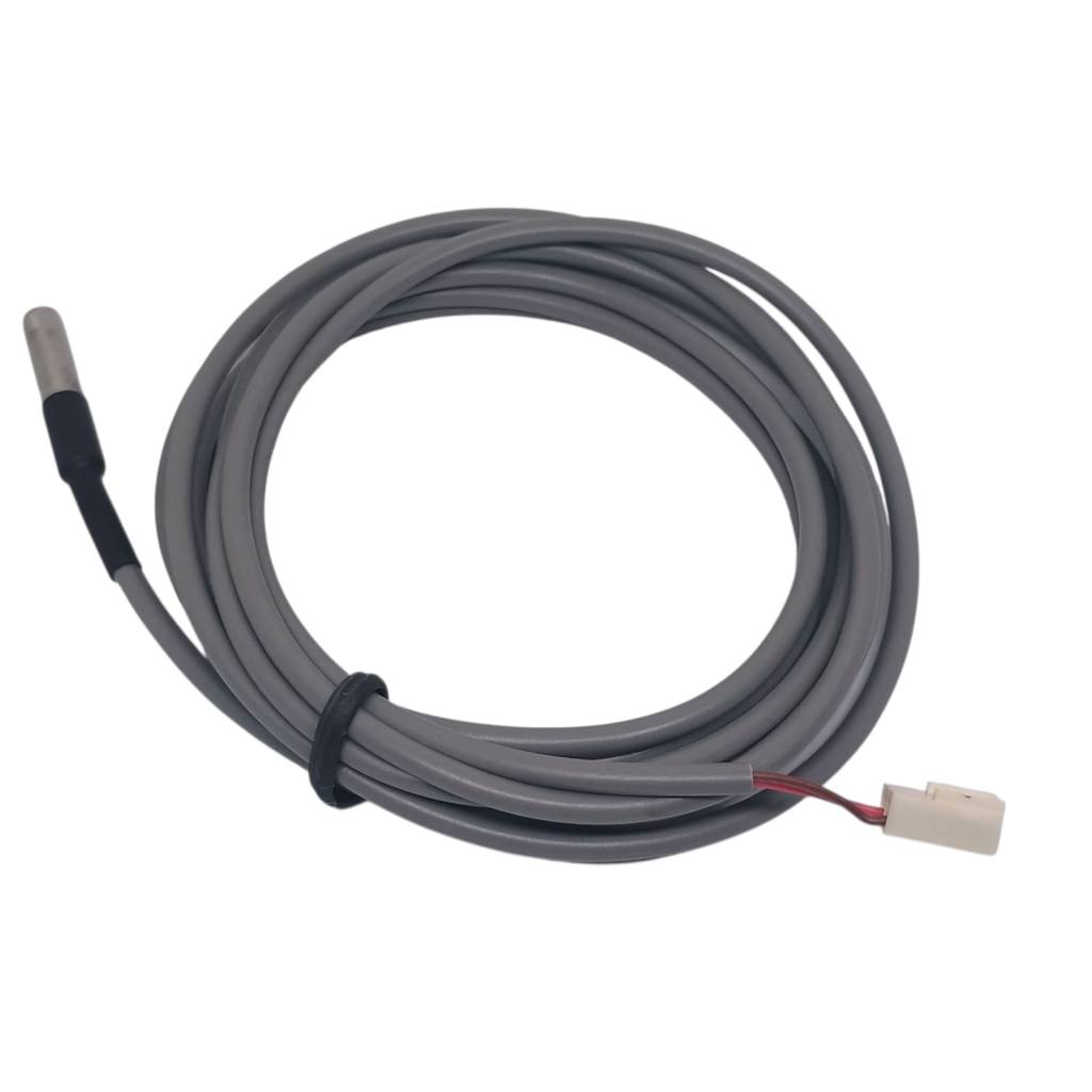 SENSOR DEGELO PARA EXPOSITORA CERVEJEIRA METALFRIO 020104S015