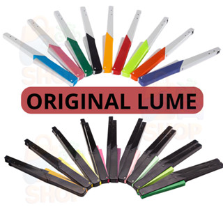 Acendedor de Fogão Kit 2 Unidades Botão Lateral de Apertar Faísca LUME Original em Oferta na Shopee