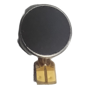 Vibracall Samsung A12 A127m