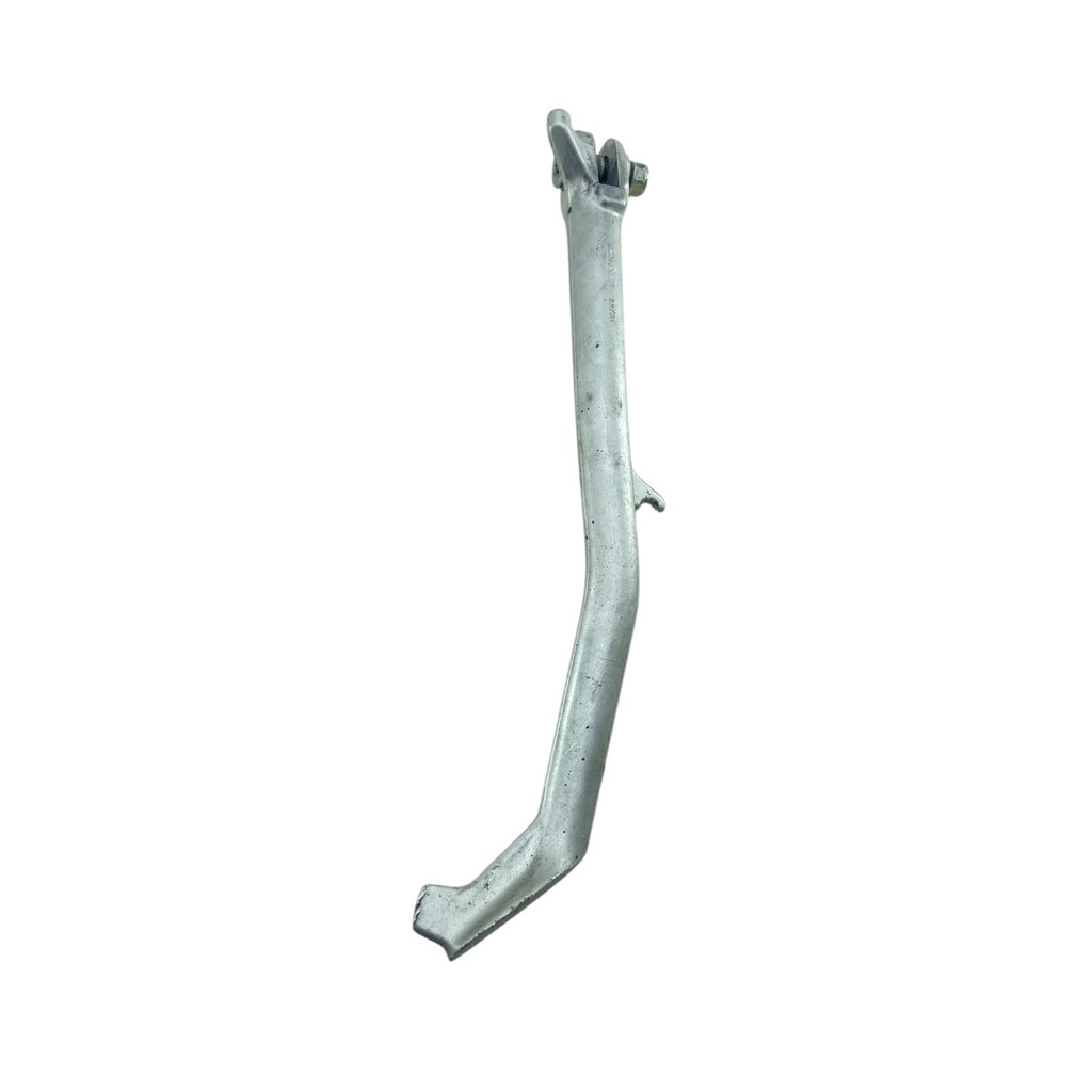 Cavalete lateral MV Agusta Brutale 910 2007 - 2008 C/ detalh