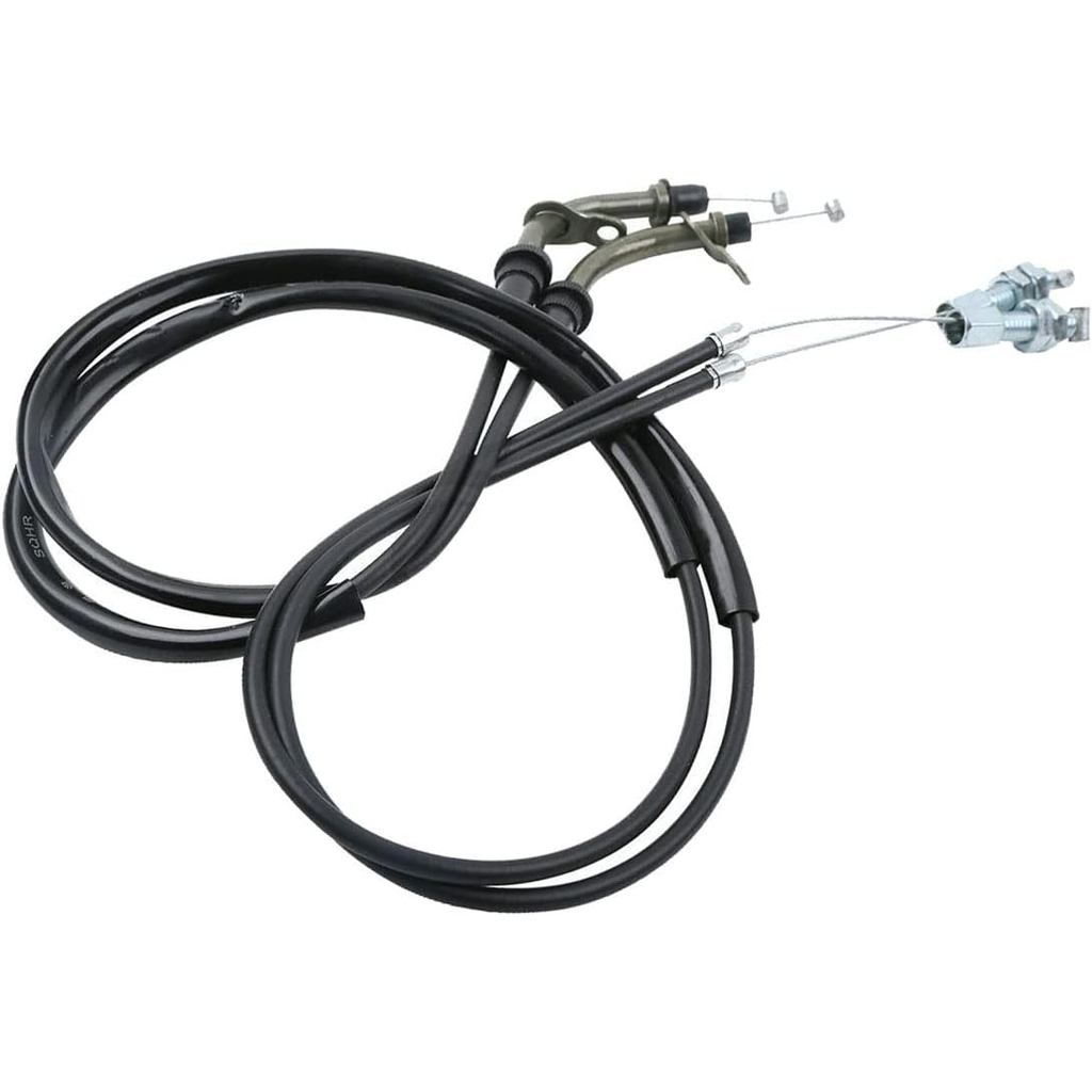 Cabo do Acelerador para Suzuki GSXR GSX-R 600 750 2006-2009, GSXR 1000 2005-2009