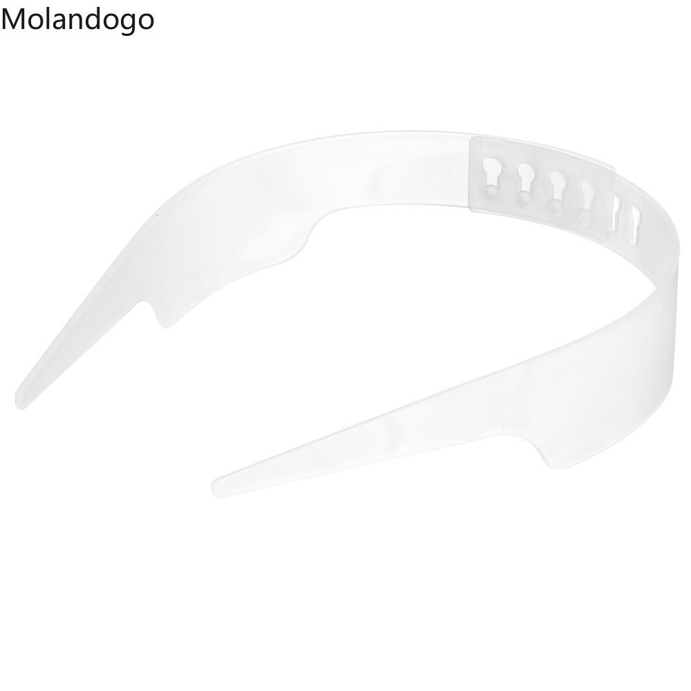 ML Ajustável Camisa Colar Suporte Shaper Novo Permanece Pacote Kit Roupas Acessório Lisa Gola Ferramenta em Oferta na Shopee