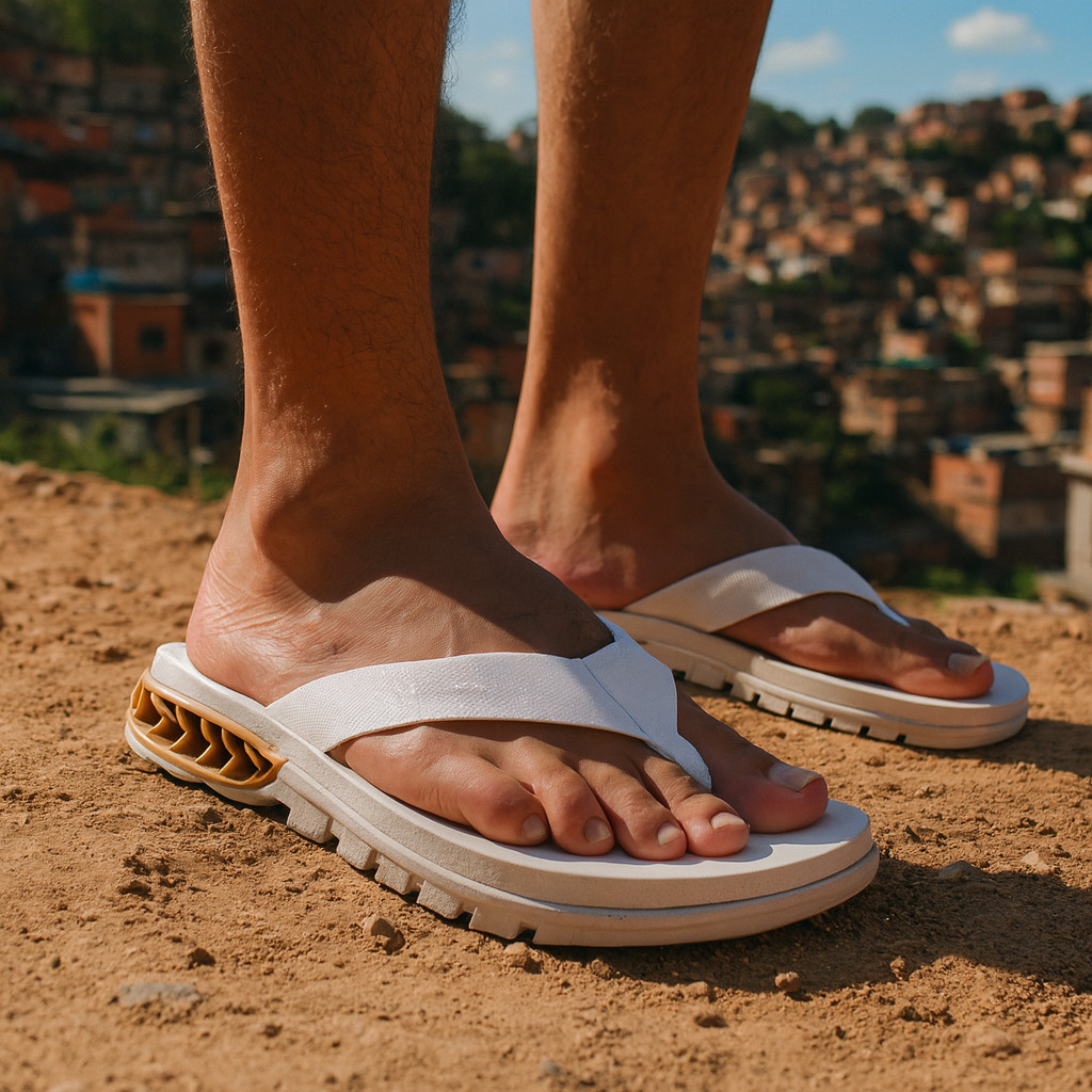 Chinelo Masculino Leve Confortável Macio Moda Homens em Oferta na Shopee