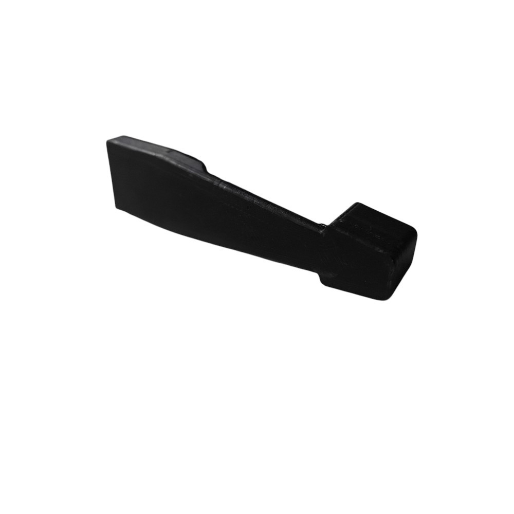 Kombi Ano 75: Guia Completo e Onde Comprar | BuscaProdutos