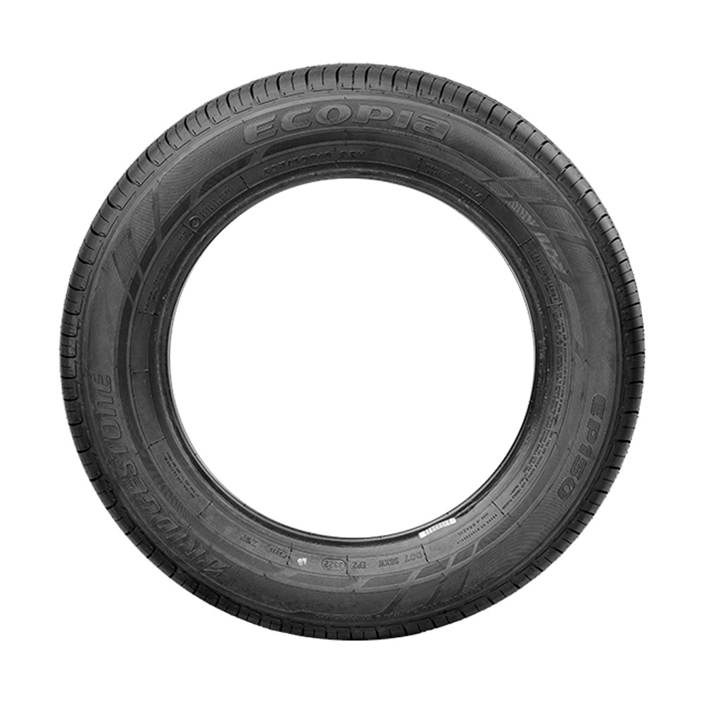 Pneu Bridgestone Aro 16 Ecopia EP150 205/60R16 92H em Oferta na Shopee