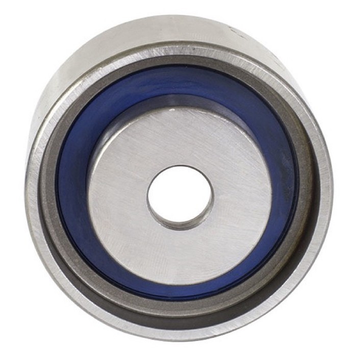 POLIA AUXILIAR DENTADA MAREA 2.0 2.0T, MAREA, STILO 2.4 20V HVR7050R