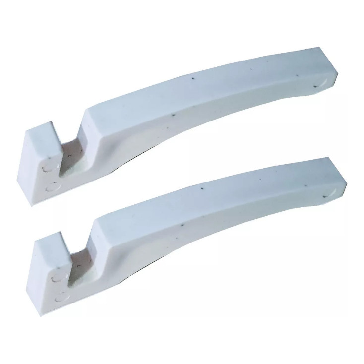 Azulejo Branco 10x10: Onde Comprar | BuscaProdutos