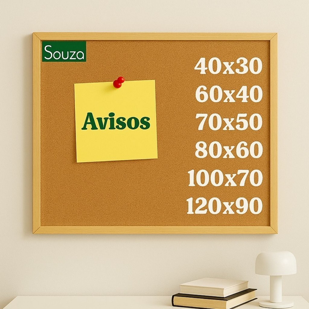 Imagem produto