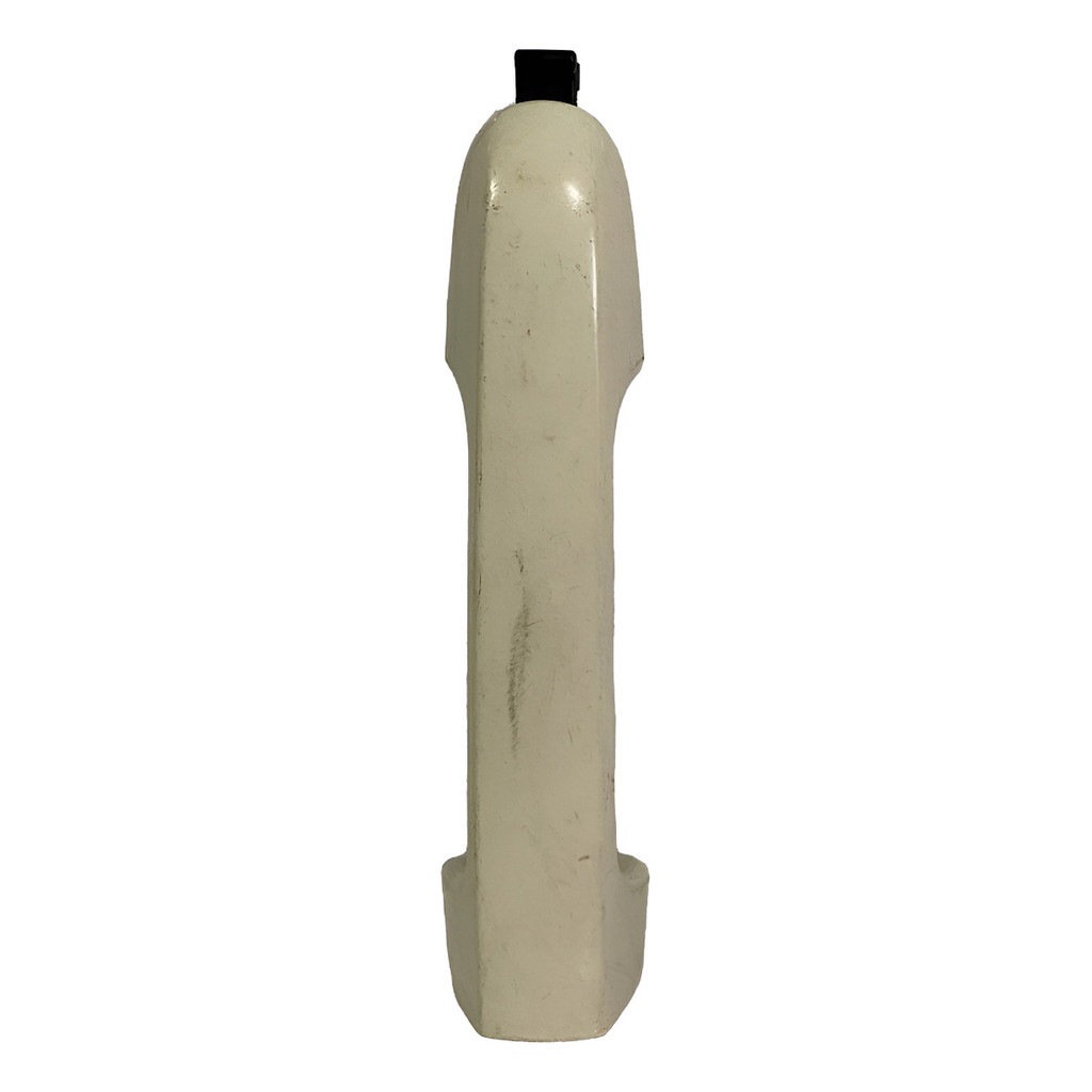 Maçaneta Externa Dianteira/traseira Ford Sportage 2012/15