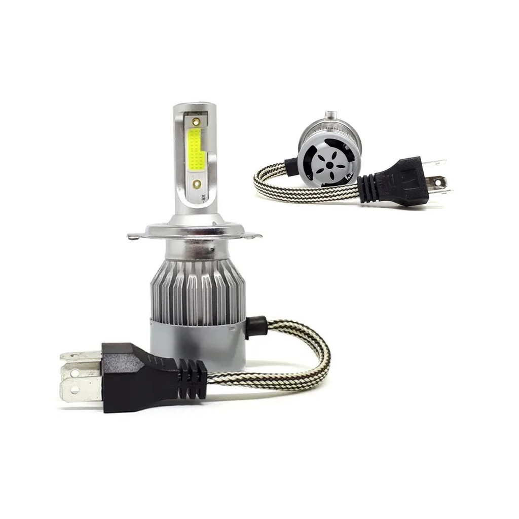 LAMPADAS FAROIS HONDA CIVIC HATCH DX LSI LX SI VTI  1991 - 1998
