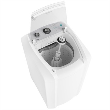 Máquina de Lavar Roupa 12: Onde Comprar | BuscaProdutos