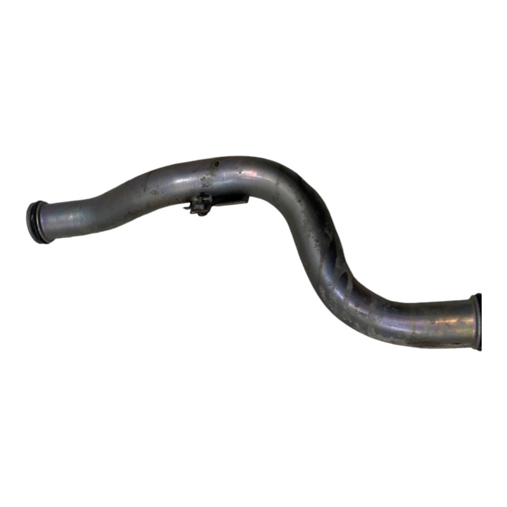 Cano Duto Bomba Dágua Honda Civic G10 2.0 2019 Original 