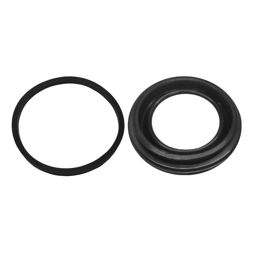Reparo Pinça Freio Disco 57mm Astra Vectra Zafira Troller T4