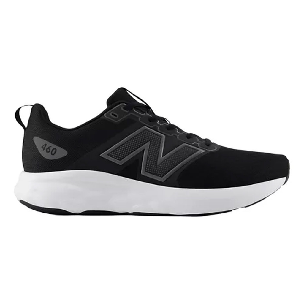 Tênis New Balance Masculino 460v4 Corrida Training Original · foto 2